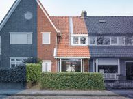 Brederostraat 18, 8913 HG Leeuwarden