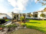 Metzlaan 18, 5627 TS Eindhoven