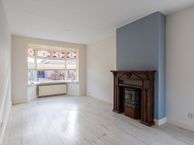 Tijgaardenstraat 76, 7572 AJ Oldenzaal