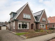 Burgemeester Wuiteweg 92, 9203 KM Drachten