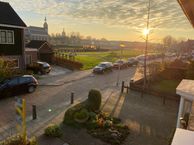 Resedastraat 46, 2351 PN Leiderdorp