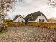 Schiksweg 12, 8085 PD Doornspijk