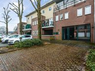 Wilhelminaplein 17, 9411 PC Beilen