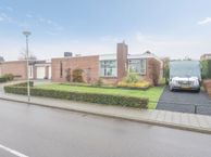 Jurgenslaan 14, 6373 GN Landgraaf