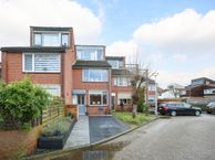 Zwanebloem 32, 2411 MR Bodegraven