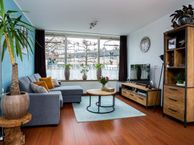 Fazantlaan 67, 6951 JK Dieren