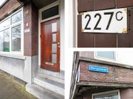 Bergselaan 227 C, 3038 CA Rotterdam