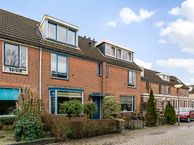 Steenbreek 20, 2481 CH Woubrugge