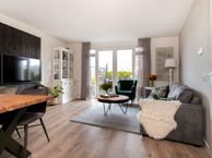 Koninginnelaan 101 B, 7315 BP Apeldoorn