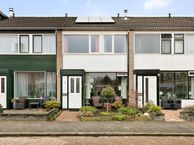 Anjerweg 18, 8042 CS Zwolle