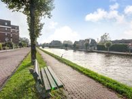 Voordorp 21, 2352 BR Leiderdorp