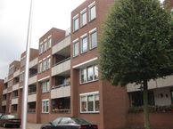 Hagenstraat 73, 7607 EZ Almelo
