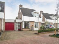 Campanulalaan 9, 5582 HZ Waalre