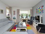 Soesterbergsestraat 77, 3768 EC Soest