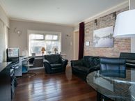 Nieuwebildtdijk 2, 9078 PP Oudebildtzijl