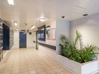 Max Havelaarlaan 533, 1183 NA Amstelveen