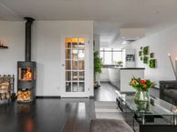 Bob Marleystraat 18, 1311 JE Almere