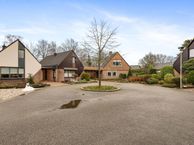 Parkhof 16, 5951 RA Belfeld