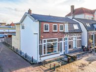 Geuzenweg 92, 1221 BV Hilversum