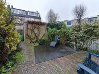 Overtocht 27, 2353 VC Leiderdorp