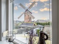 Stationsstraat 50, 6901 BH Zevenaar