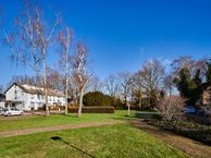 Prof. Dondersstraat 58, 5707 EL Helmond