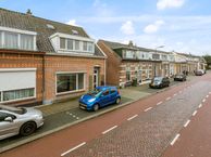 Emmerikseweg 36, 7204 SM Zutphen