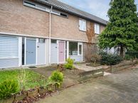 Malvert 1213, 6538 AT Nijmegen