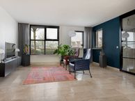 Havik 8, 5554 MN Valkenswaard