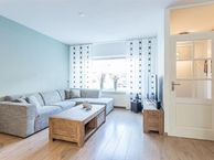 Moesdaal 42, 6228 HV Maastricht