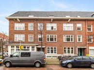 Weissenbruchstraat 32 I, 1058 KN Amsterdam