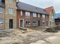 Jellingelant 8, 1722 LJ Zuid-Scharwoude