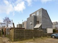 Hiddemaheerd 95, 9737 JW Groningen
