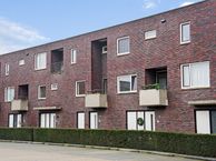 Windestraat 25, 7559 HS Hengelo (OV)