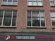 Westwagenstraat 51, 4201 HE Gorinchem