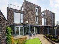 Weefraam 18, 4841 TW Prinsenbeek