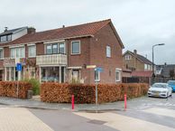 Pieter de Hooghstraat 26, 3372 XJ Hardinxveld-Giessendam