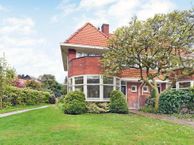 Laan van Koot 11, 2244 AS Wassenaar