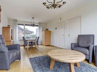 Beukerveldstraat 21, 5986 AN Beringe