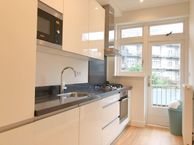 Uiterwaardenstraat 344 1, 1079 DC Amsterdam