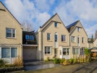 Hoeveland 4, 5663 JT Geldrop