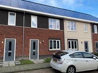 Vesting 16, 4652 GD Steenbergen (NB)