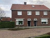 Zuiderstraat 25, 7468 CW Enter