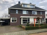 De Akkers 31, 7468 DG Enter