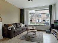 Hendrick de Keyserstraat 49, 7606 TS Almelo