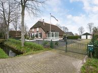Zuiderzeestraatweg 375 a, 8096 BP Oldebroek