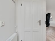 Trompstraat 44, 1813 SN Alkmaar