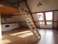 Zuideindseweg 27, 2645 BD Delfgauw