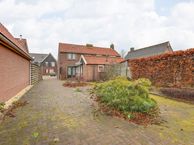 Hoeckelsweg 39, 8085 BG Doornspijk