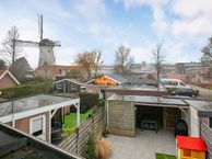 Bierensstraat 44, 4697 GG Sint-Annaland